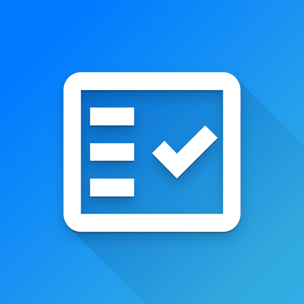 NoteDuo Icon